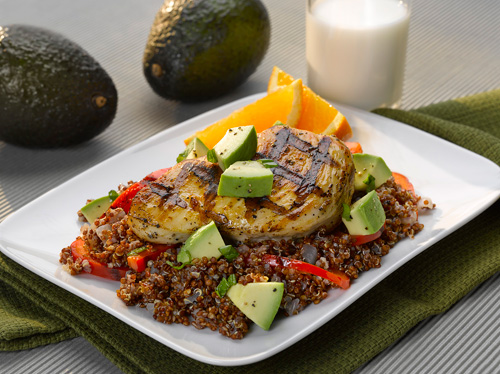 grilled_chicken_avocado_500