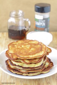 healthy-banana-pancakes-recipe