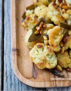 honey-roasted-cauliflower-pine-nuts-crispy-sage-recipe-top