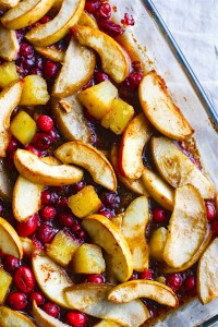 hot-spiced-fruit-breakfast-bake-4-of-11