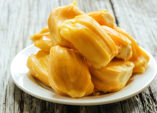 Insider's Viewpoint: Try This Meat Alternative for National Nutrition Month: Jackfruit. Fruits And Veggies More Matters.org