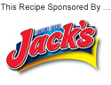 JACK’S® Naturally Rising™ Cheese Pizza. Nestleusa.com