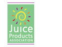 JuiceCentral.org