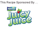 Juicyjuice.com