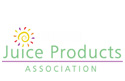 JuiceProducts.org
