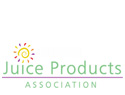 JuiceProducts.org