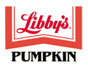 Libbyspumpkin.com