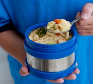 Best Kids Thermos for School Lunches & On the Go  Hot school lunch,  Healthy hot lunch ideas, Kids nutrition