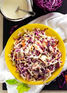 main-clean-eating-coleslaw-recipe