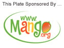 Mango.org