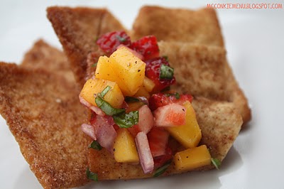 mango_strawberry_salsa__2