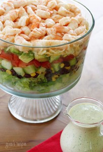 mexican-cobb-trifle-550x812