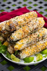 mexican-street-corn-9-768x1152