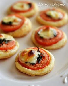 mini-tomato-tart-main