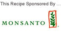 Monsanto.com