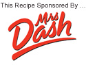 MrsDash.com