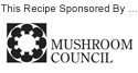 MushroomCouncil.org