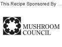 MushroomCouncil.org