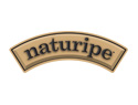 NaturipeFarms.com