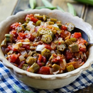 okra-and-tomatoes-27