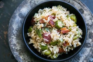 okra-pilau-horiz-a-1600