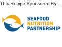 SeafoodNutrition.org