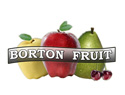 BortonFruit.com