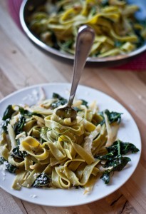 pasta-with-fennel-kale-and-lemon-1-9