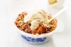 peach-crisp-for-two-2