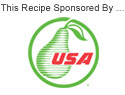 USAPears.org