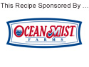 OceanMist.com