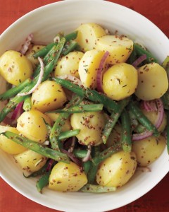 potato-green-bean-salad