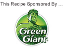 GreenGiant.com