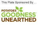 PotatoGoodness.com