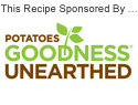 PotatoGoodness.com