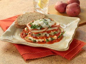 potato_spinach_lasagna_500