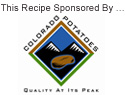 ColoradoPotato.org