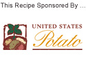 United States Potato Board