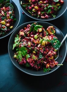 raw-beet-salad