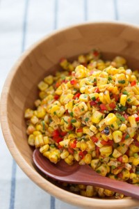 recipechili-lime-grilled-corn-salad.1024x1024