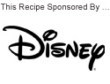 Disney.com