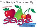 SageFruit.com