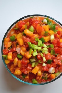 salsa