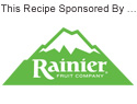 RainierFruit.com