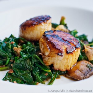 scallops-cider-glaze1-wm