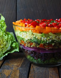 seven-layer-salad-1-041914