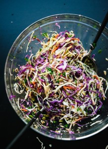 simple-seedy-coleslaw-recipe-1