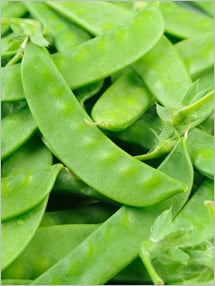 snow_peas