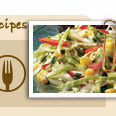 Southwestern Coleslaw Recipe - Have A Plant