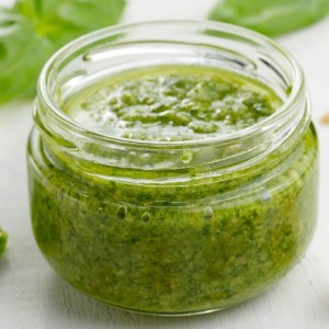 spinach-pesto-1024x1024